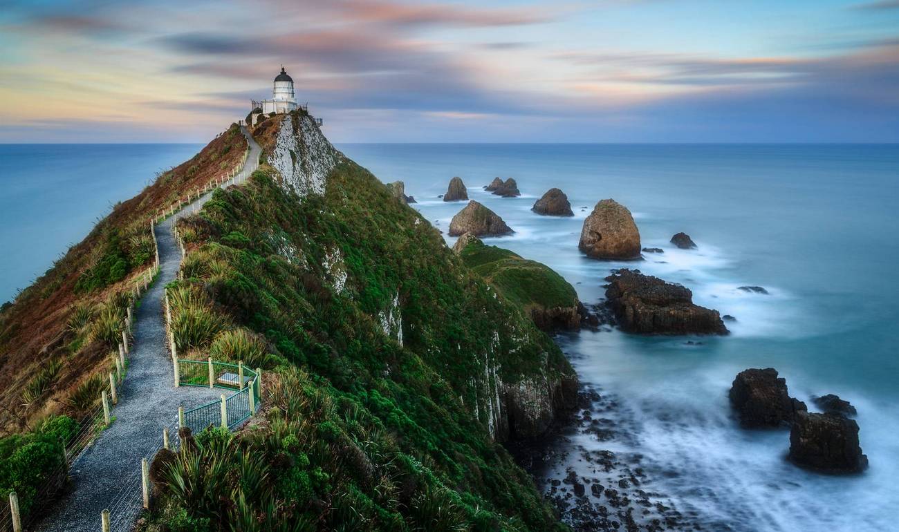 [Image: nugget-point-catlins.jpg]